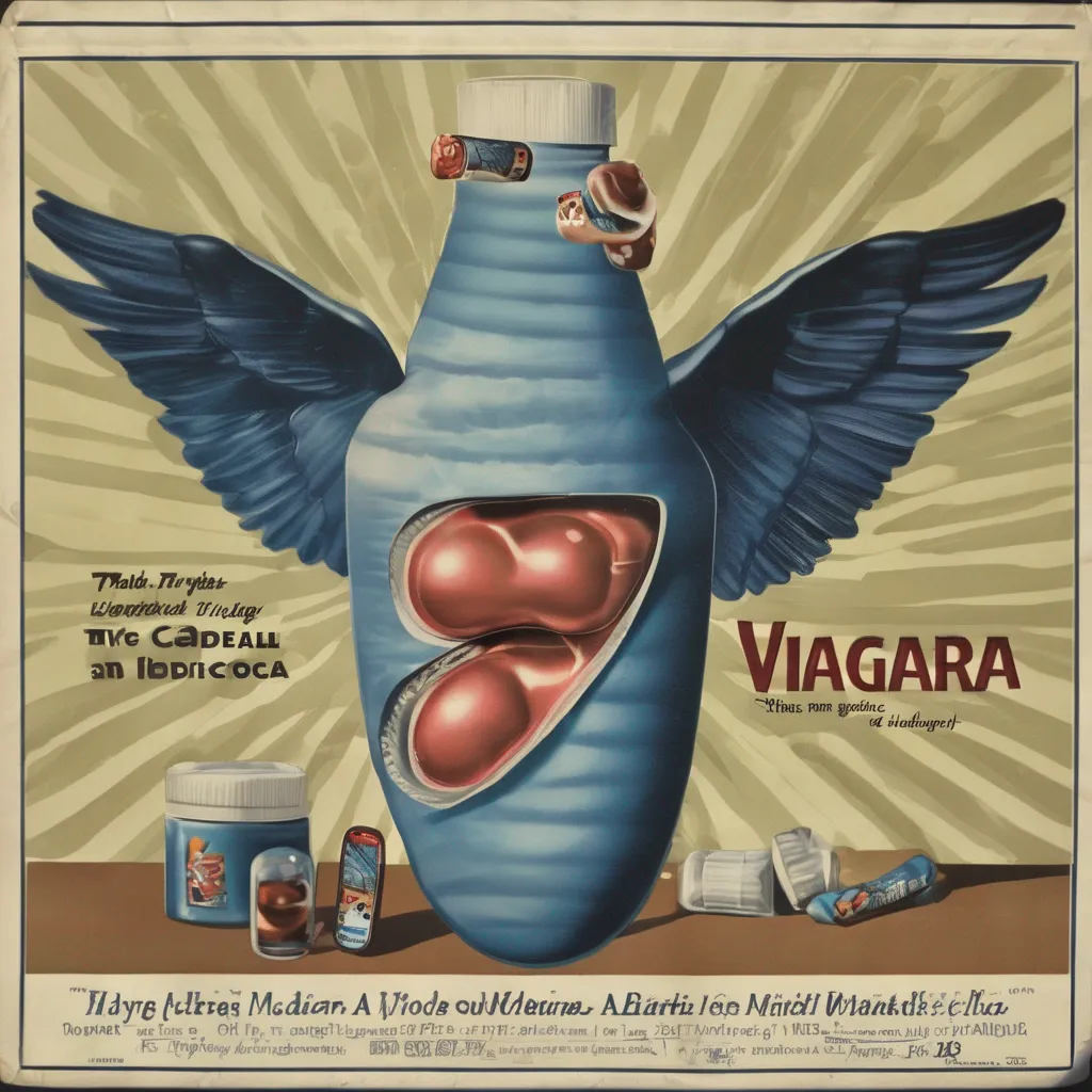 Viagra belgique prix numéro 1